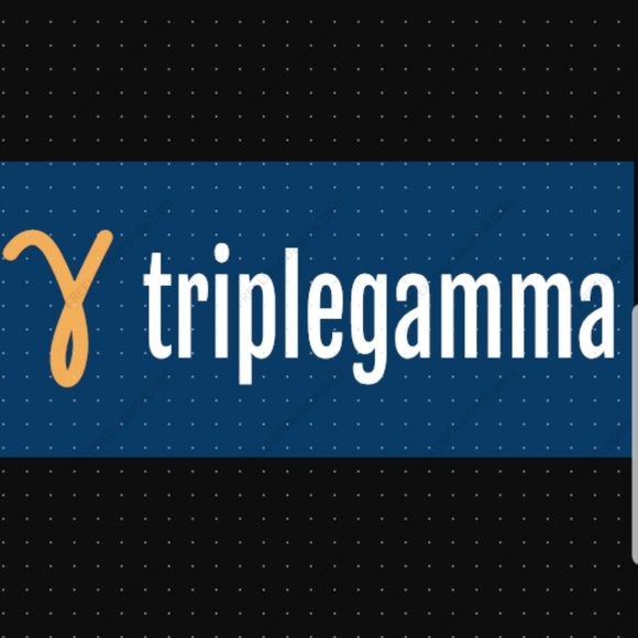 triplegamma